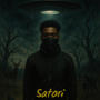 SATORI (Explicit)
