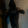 ZeeFrmDaB Industry Ready (Explicit)