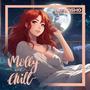 Molly and Chill (feat. Synthie)