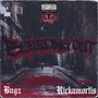 Bleeding Out (Explicit)