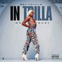 In Trilla We Trust (Explicit)