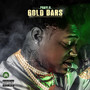 Gold Bars (Explicit)