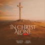 In Christ Alone