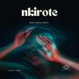 Nkirote (feat. Manuva 247 & Layma)