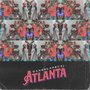 Atlanta (Explicit)