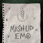 Mashup Emo