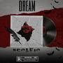 EP DREAM (Explicit)