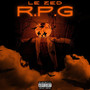 R.P.G (Explicit)