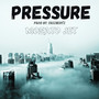 PRESSURE (Explicit)