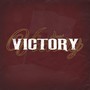 Victory (feat. Dave A. & Sara Flores)