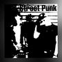 Street Punk (Explicit)