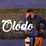 Olodo