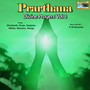 Prarthana Divine Prayers Vol 3