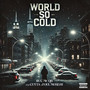 World so Cold (Explicit)