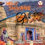 Helo Shivane (From 