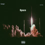 Space (Explicit)