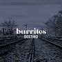 Destino