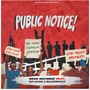 Public Notice (Explicit)