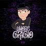 UMORE GRIGIO (Explicit)