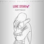 Love Story