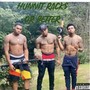 Hunnit Racks Or Better (Explicit)