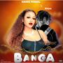 Banga (feat. Abjos)