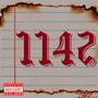 1142PM