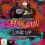 Link Up (feat. Slacky) [Radio Edit]