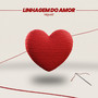 Linhagem Do Amor