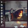 Nucbeezy (Explicit)