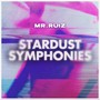 Stardust Symphonies