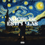 Noche de Estrellas (Explicit)