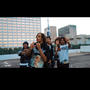 Aint Make it (feat. Lil Child) [Explicit]