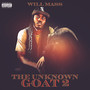 The Unknown Goat 2 (Explicit)