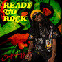 Ready To Rock (Explicit)