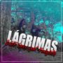 Lágrimas (feat. B.O.F Once & Fanyleth)