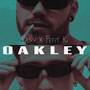 Oakley (Explicit)