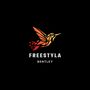 Freestyla (Explicit)