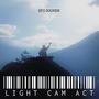 Light Cam Act (feat. Golu Kinnaura & Negzz D) [Explicit]