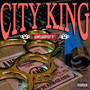 CITY KING