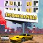 Pull Up (Explicit)