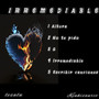 Irremediable (Álbum Oficial)