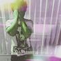 Luv 4Tha Game (Explicit)