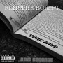 FLIP THE SCRIPT (Explicit)