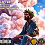 Lifted (feat. LamTheRapper) [Explicit]