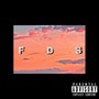 F.D.S. (Explicit)