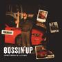 BOSSIN'UP (Explicit)