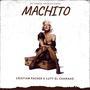 Machito (feat. Luty El Chamako)