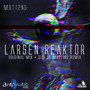 Larsen Reaktor