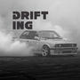 Drifting